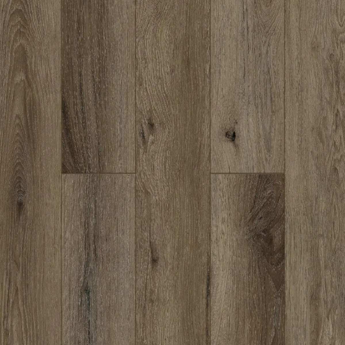 Ламинат Alpine Floor Narro LF110-05 Эдинбург